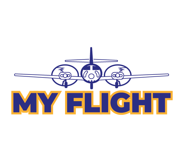 My Flight Corp